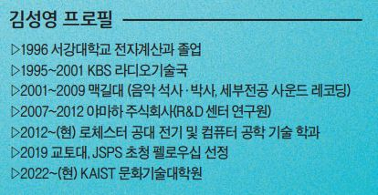 미래스피커음향 이미지