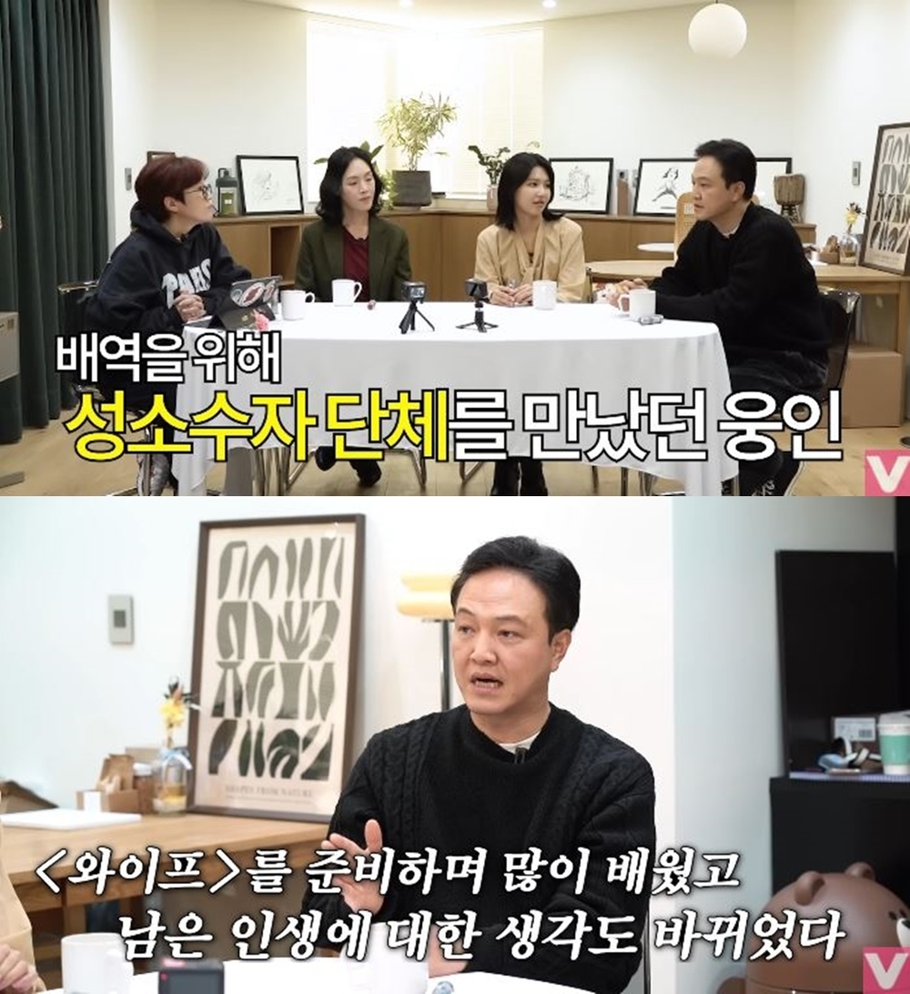 티비티비 이미지