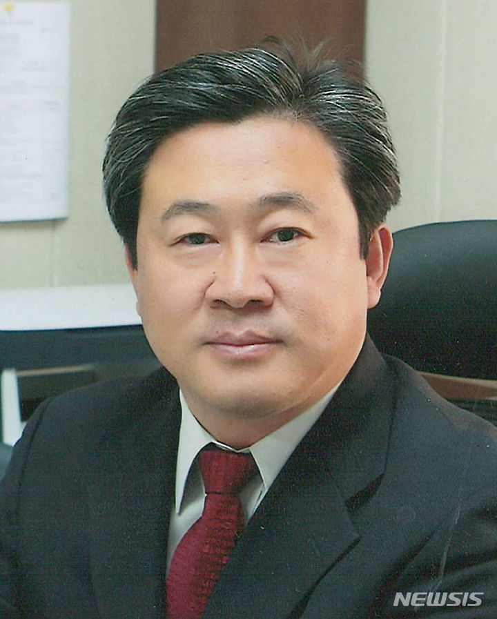 사단법인 한국바이오협회 이미지