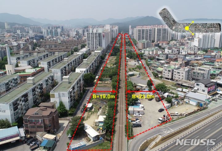 황성 이미지