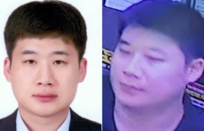 송하 이미지