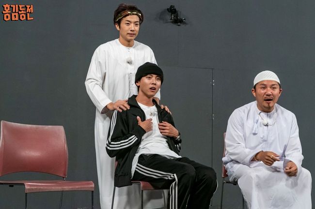 이슈 이미지
