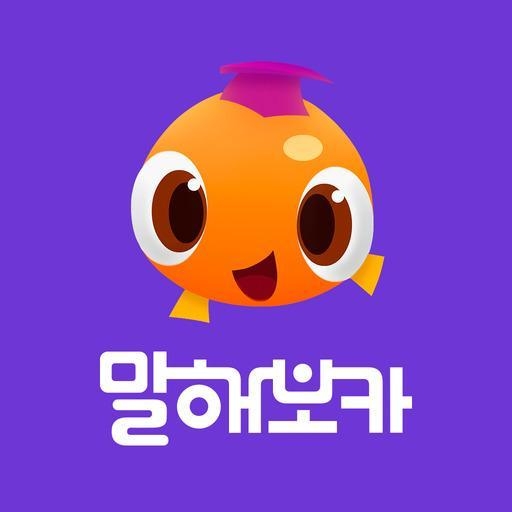 스핀업 이미지