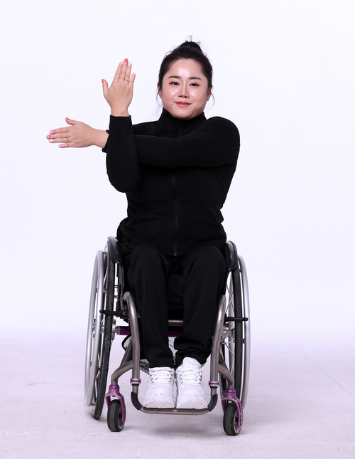 우림맨테크 이미지