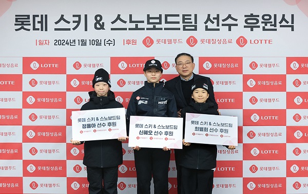 주식회사 대홍기획 이미지
