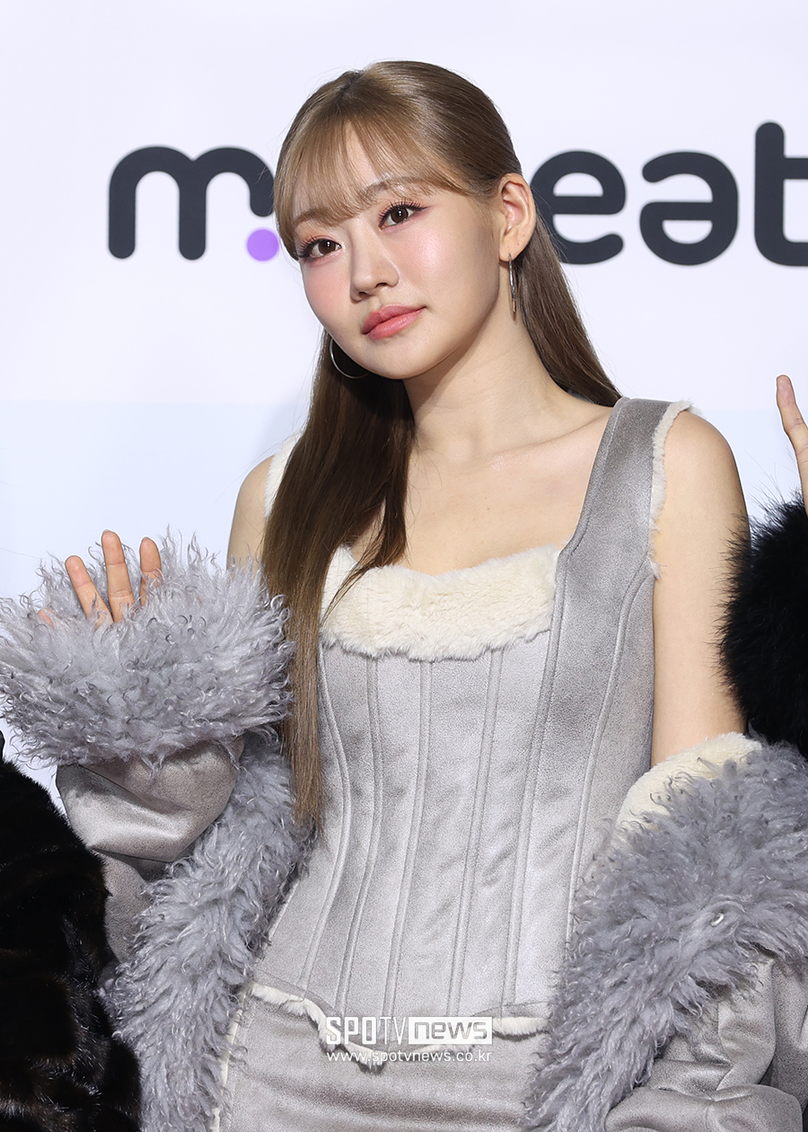 쥴리고 이미지