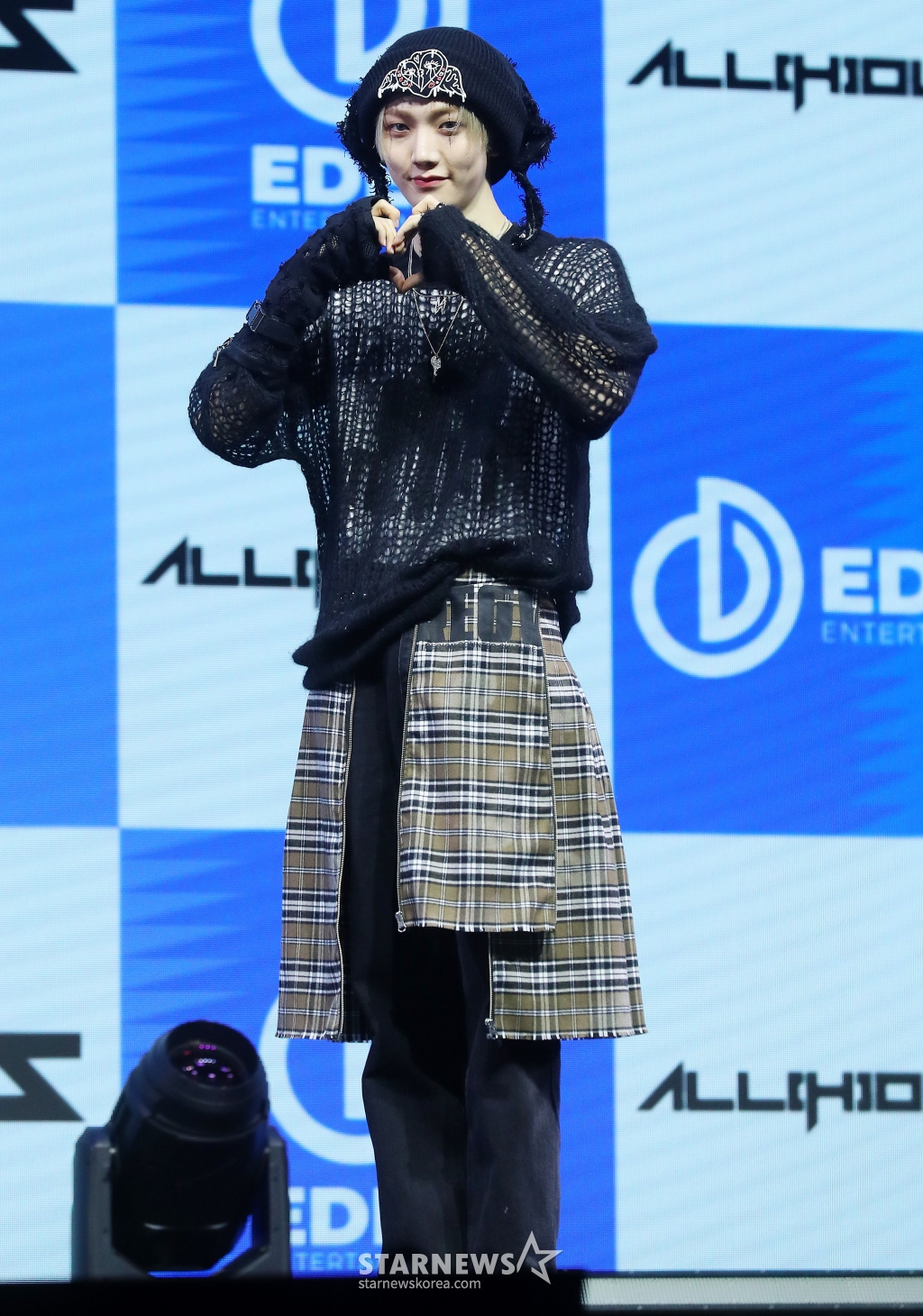 미니빈#/미니빈24 이미지