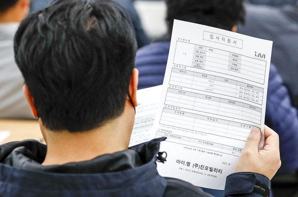 마켓톡톡 이미지