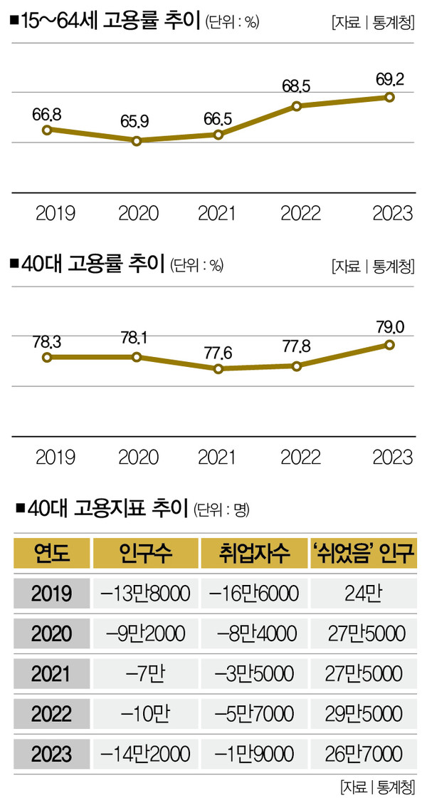 마켓톡톡 이미지
