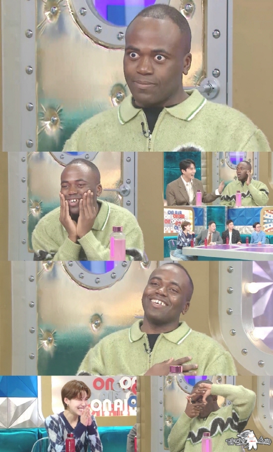 조나단영어 이미지