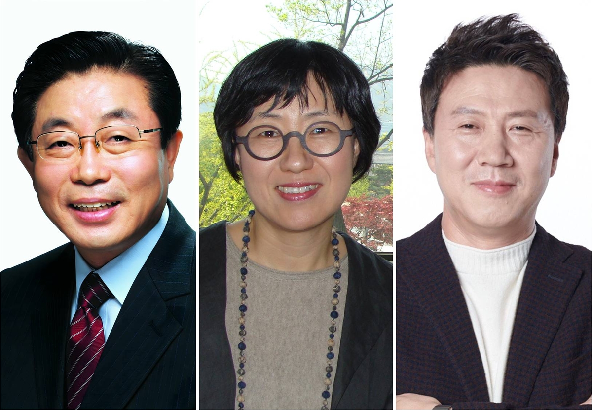 올포원앤쓰리 이미지