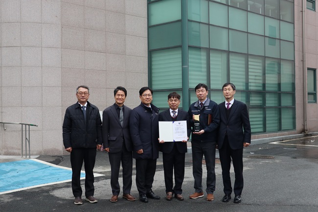 바이오켐테크노 이미지