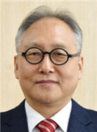 우리통상 이미지