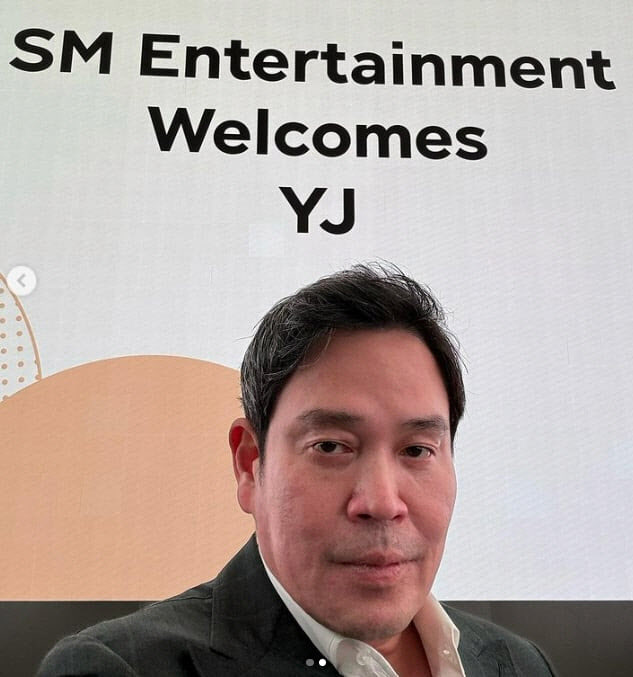 YJ엔터테인먼트 이미지
