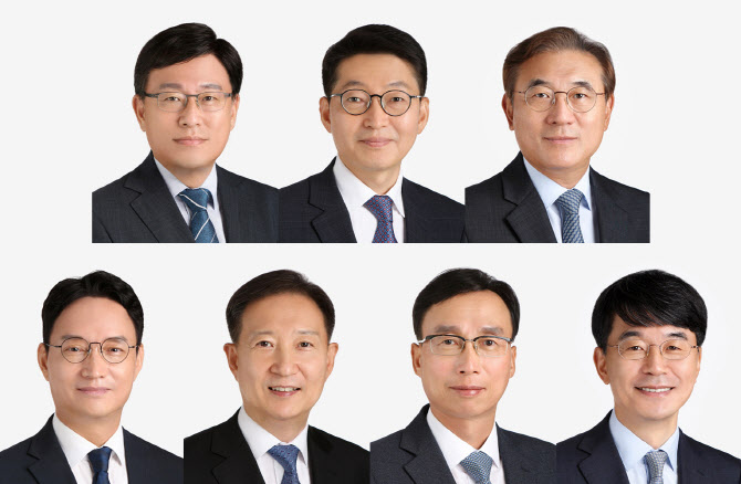 법무법인화우 이미지
