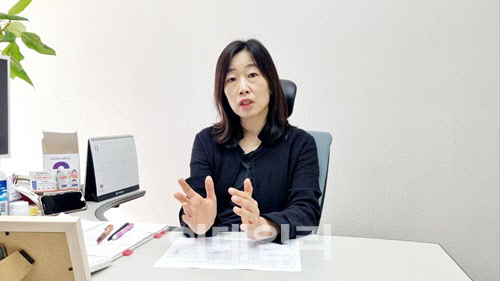 수퍼브레인 이미지