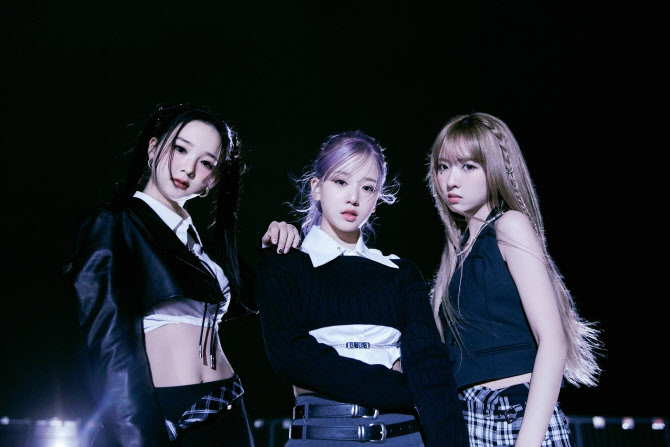 라잇 이미지