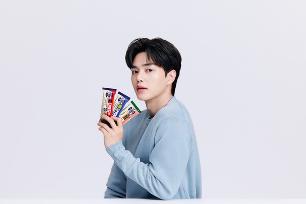 웰푸드 이미지