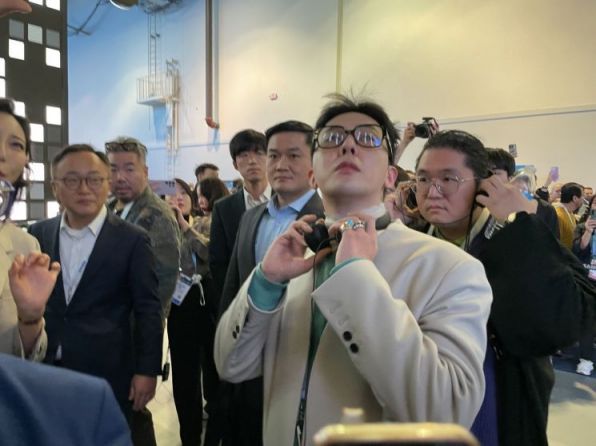 브리프 이미지