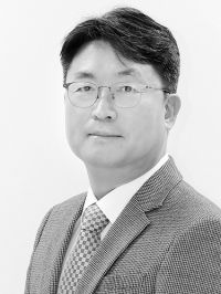 명도실업 이미지