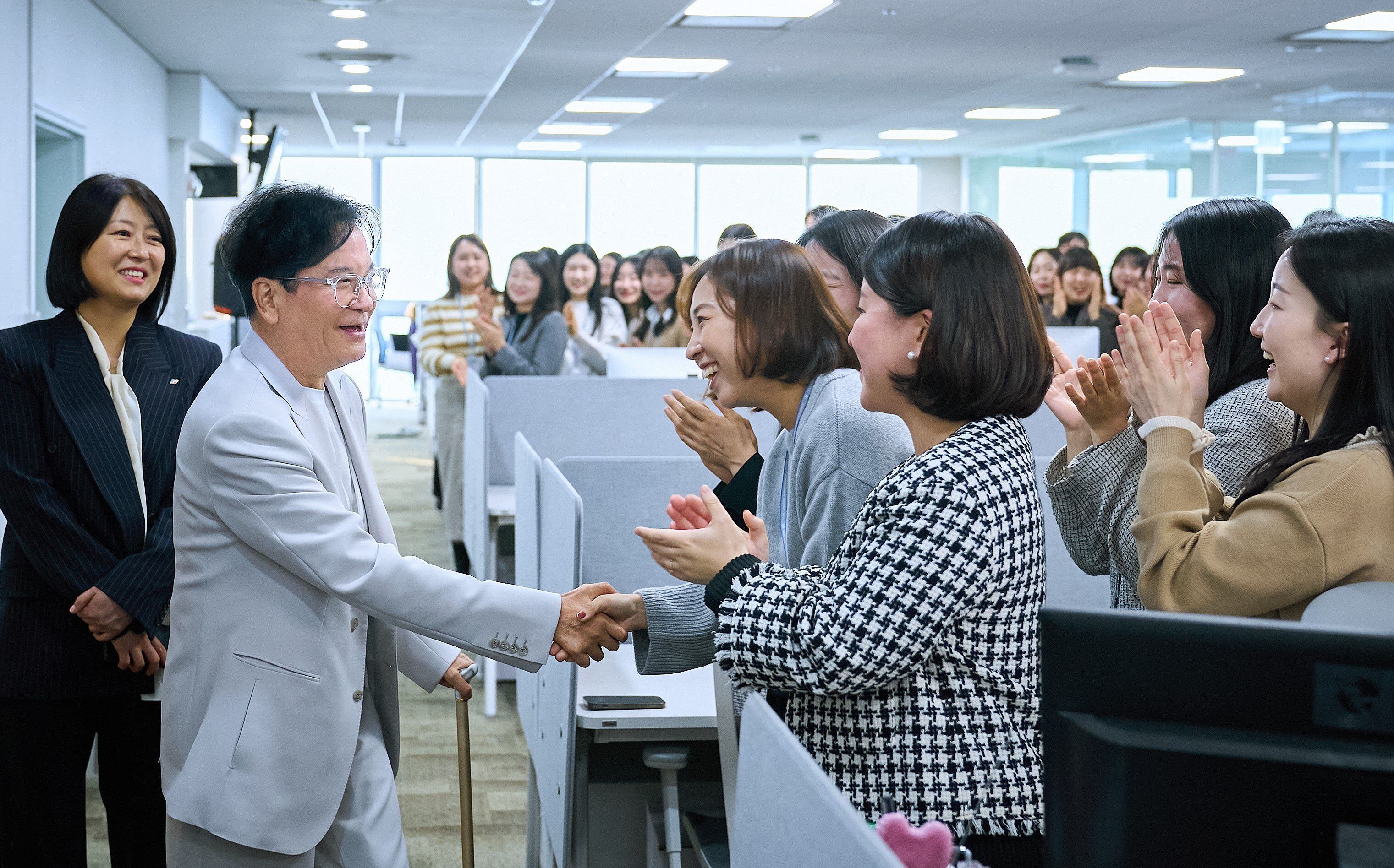 제일경영연구소 이미지