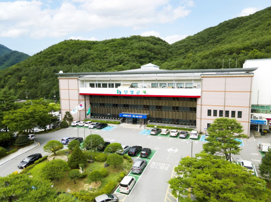 기타스포츠시설운영업 이미지