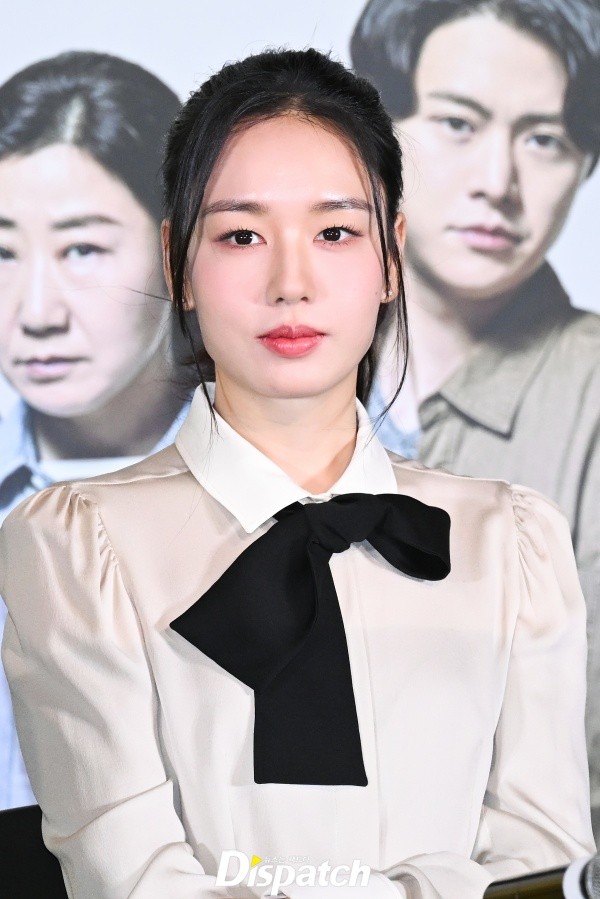 애림 이미지