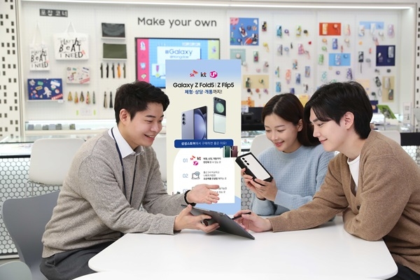 스토어 이미지
