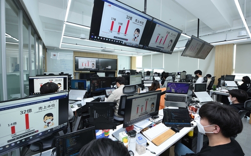 영진인테리어디자인 이미지