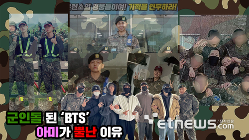 아미가 이미지
