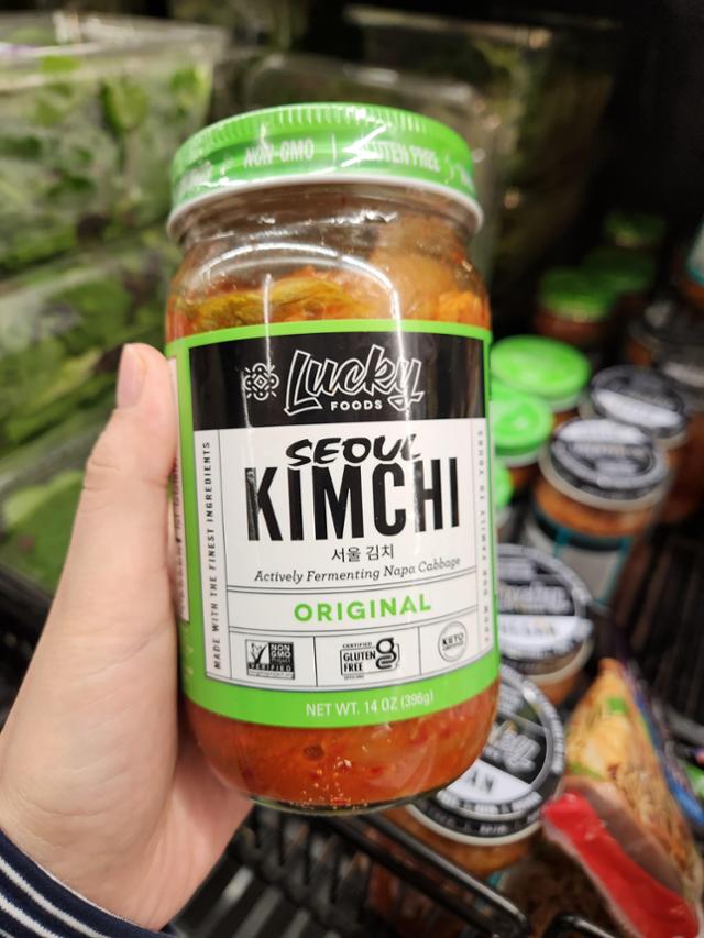 (주)인수푸드 이미지