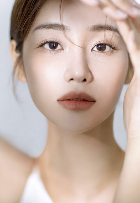 유나 이미지