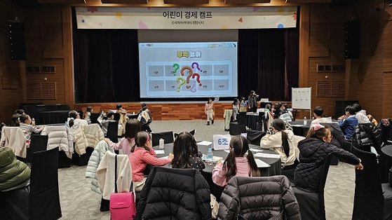 에디스 이미지