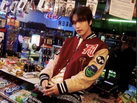 SM전자 이미지