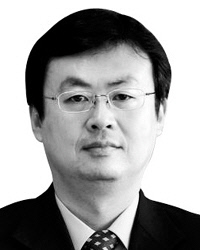 에디터 이미지