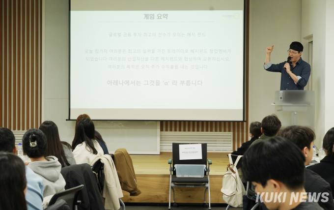 시영테크 이미지