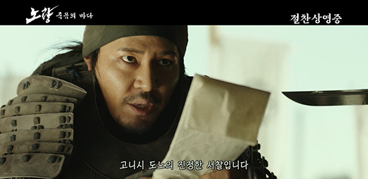 ㈜웍스엔터테인먼트 이미지