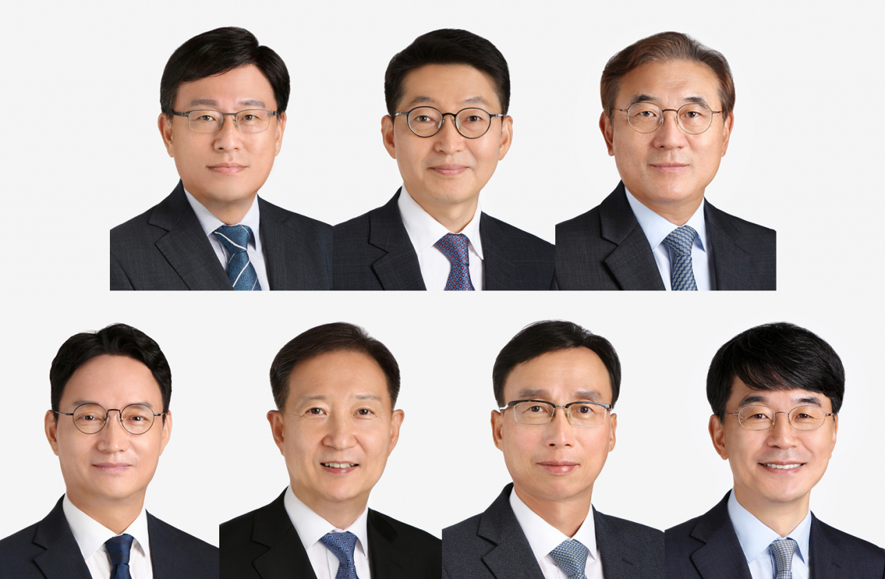 화우야 이미지