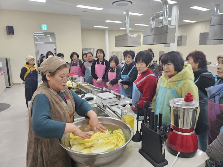 밀양물산주식회사 이미지