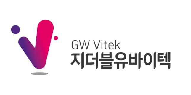 온더블유 이미지