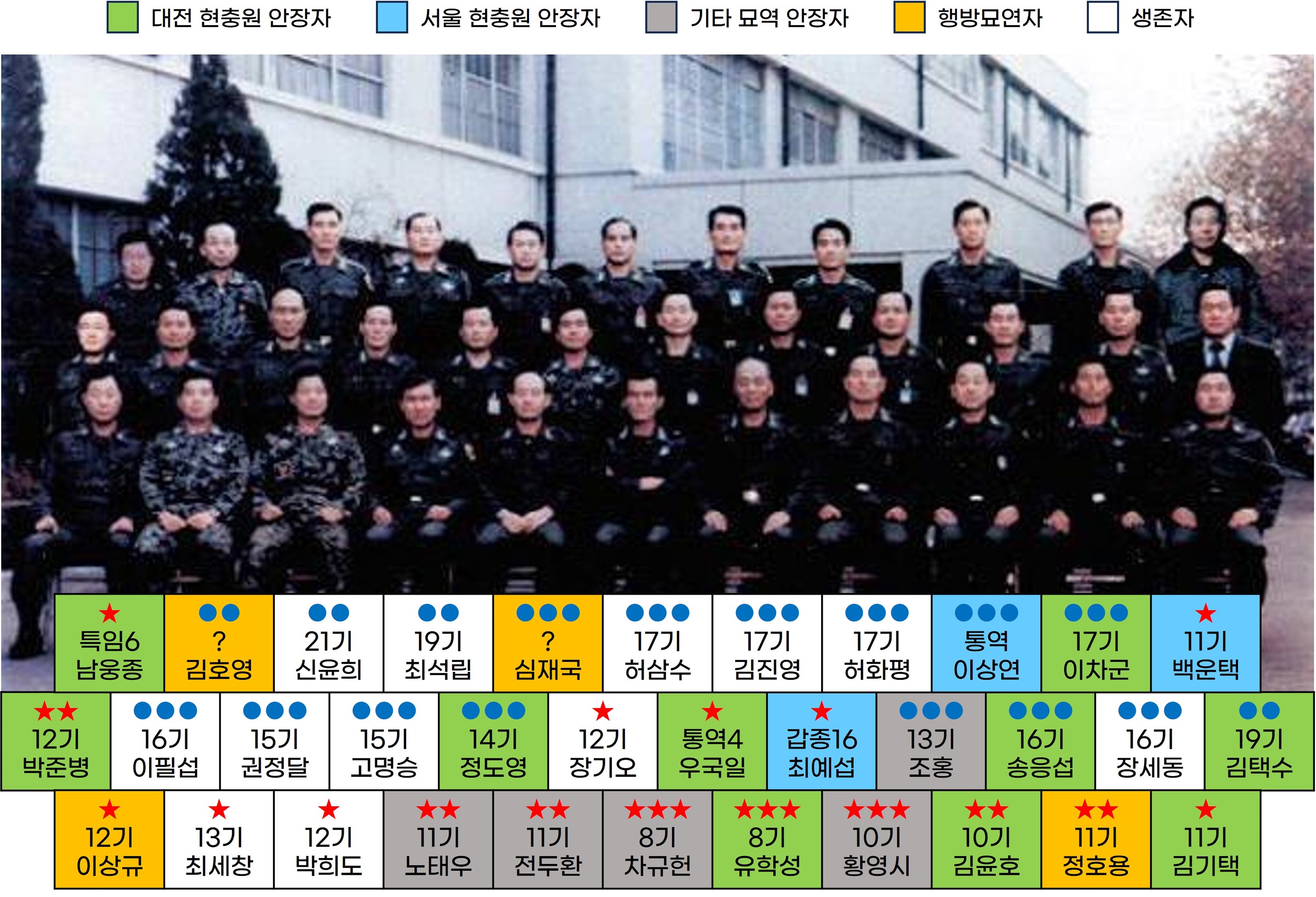 양지바른 이미지