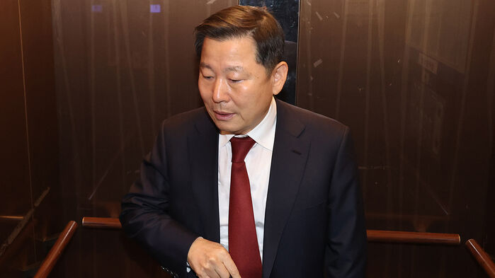 유리중앙의원 이미지