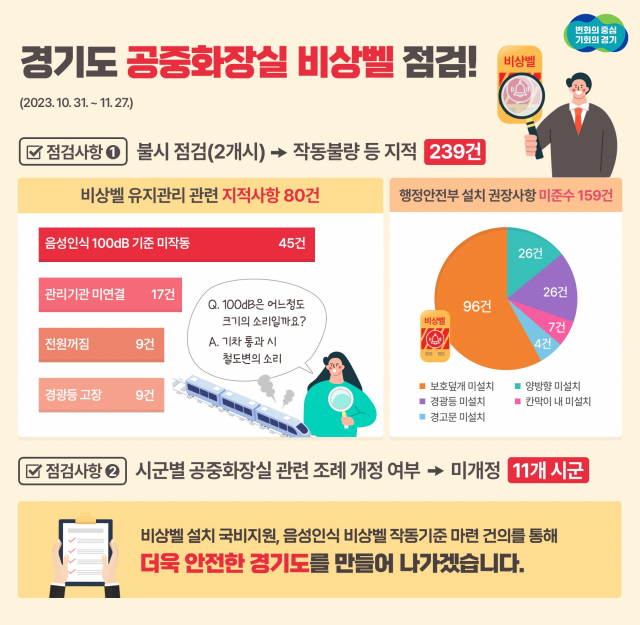 전북지방경찰청 이미지