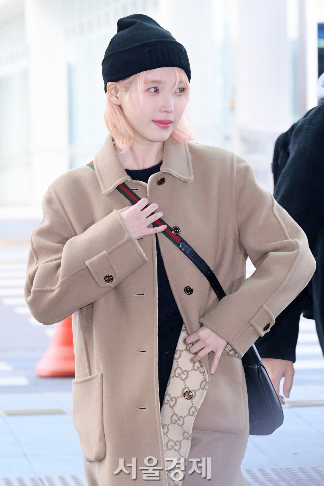 예쁘지유 이미지