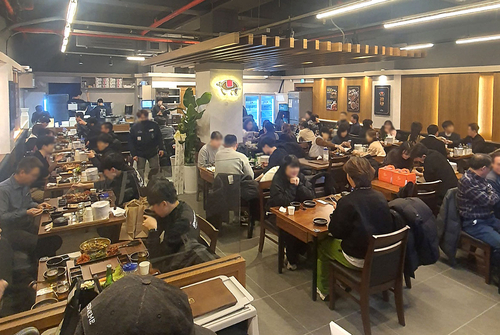 족발만 이미지