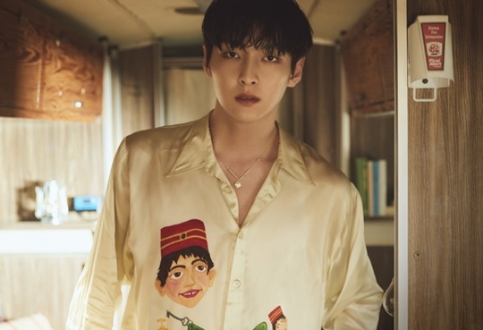 주호 이미지