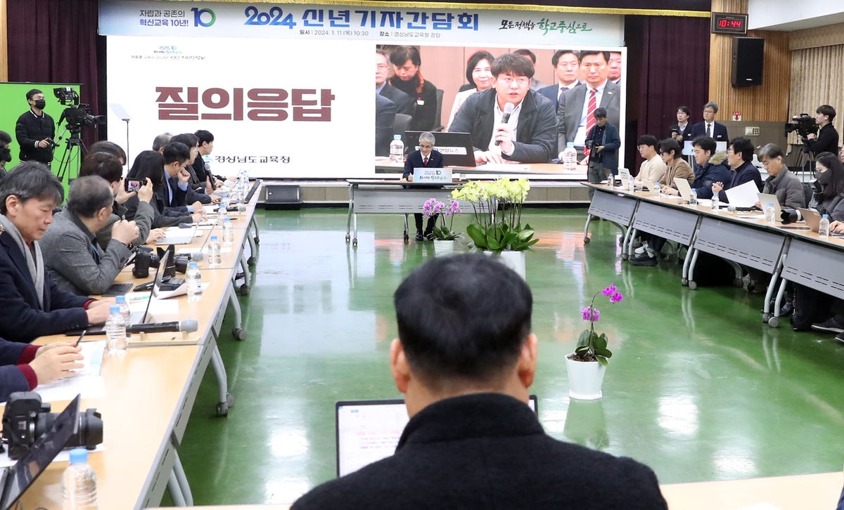 상남인력 이미지