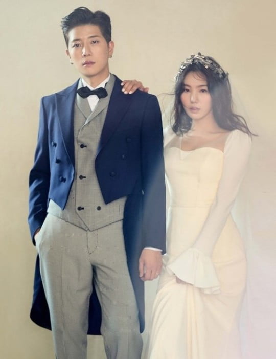엔제이컴퍼니 이미지