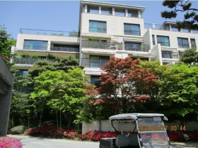 바이온 주식회사 이미지