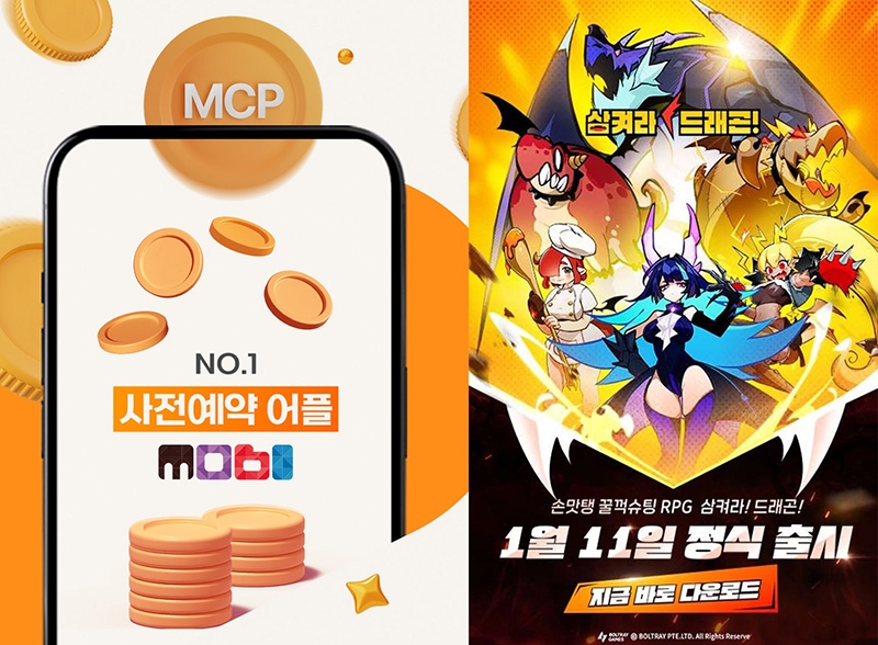 MCP 이미지